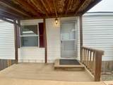 1215 New York Avenue - Photo 4