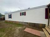 1215 New York Avenue - Photo 5