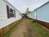 1215 New York Avenue - Photo 6