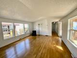 1215 New York Avenue - Photo 7
