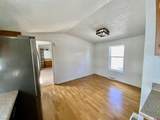 1215 New York Avenue - Photo 8