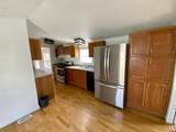 1215 New York Avenue - Photo 9