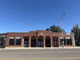 230 Bridge Street - Photo 1
