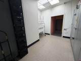 230 Bridge Street - Photo 10