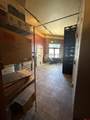 230 Bridge Street - Photo 11