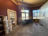 230 Bridge Street - Photo 12