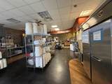 230 Bridge Street - Photo 14