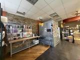 230 Bridge Street - Photo 15
