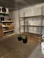 230 Bridge Street - Photo 16