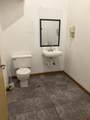 230 Bridge Street - Photo 17