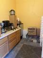 230 Bridge Street - Photo 19