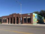 230 Bridge Street - Photo 2