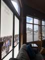 230 Bridge Street - Photo 20