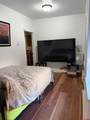 230 Bridge Street - Photo 21