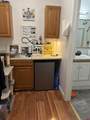 230 Bridge Street - Photo 22