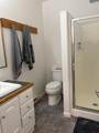 230 Bridge Street - Photo 23