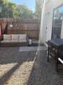 230 Bridge Street - Photo 24