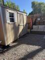 230 Bridge Street - Photo 25