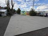 230 Bridge Street - Photo 27