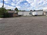 230 Bridge Street - Photo 28
