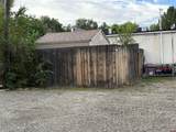 230 Bridge Street - Photo 29