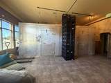 230 Bridge Street - Photo 3