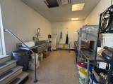 230 Bridge Street - Photo 5