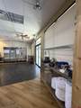 230 Bridge Street - Photo 7