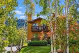 306 Hillcrest Drive - Photo 1