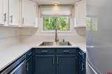 306 Hillcrest Drive - Photo 10
