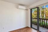 306 Hillcrest Drive - Photo 11