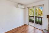 306 Hillcrest Drive - Photo 12