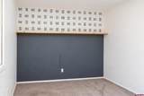 306 Hillcrest Drive - Photo 13