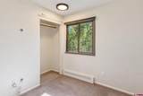 306 Hillcrest Drive - Photo 14