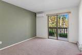 306 Hillcrest Drive - Photo 16