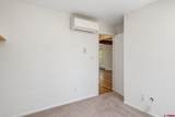 306 Hillcrest Drive - Photo 17
