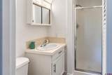 306 Hillcrest Drive - Photo 18