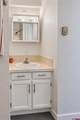 306 Hillcrest Drive - Photo 19