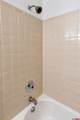 306 Hillcrest Drive - Photo 20
