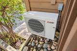 306 Hillcrest Drive - Photo 22
