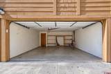 306 Hillcrest Drive - Photo 23