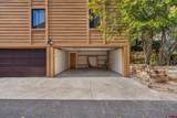 306 Hillcrest Drive - Photo 24