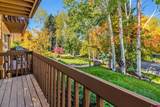 306 Hillcrest Drive - Photo 25