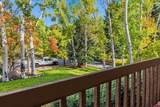 306 Hillcrest Drive - Photo 26