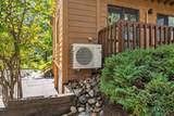 306 Hillcrest Drive - Photo 27