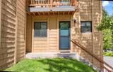 306 Hillcrest Drive - Photo 28