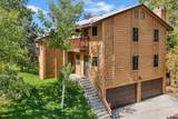 306 Hillcrest Drive - Photo 3