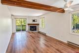 306 Hillcrest Drive - Photo 4