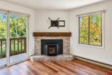 306 Hillcrest Drive - Photo 5