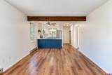 306 Hillcrest Drive - Photo 6
